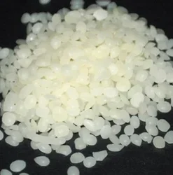 Beeswax Pellets White