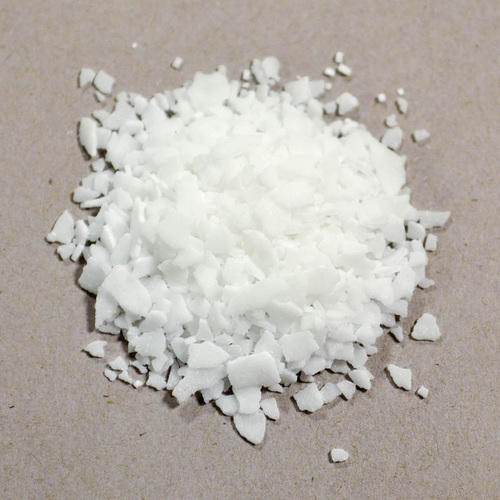 Stearic Acid Emulsifying