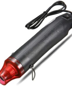 Handheld Mini Heat Gun