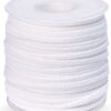 Rolls Candle Wick Spool