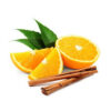 Orange Cinnamon Fragrance Oil