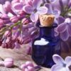 French Lilac Fragrance oil