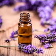 Kashmir Lavender Fragrance oil