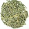 Dried Lemongrass