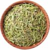 Organic Dried Rosemary Leaves