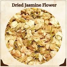 Dried Jasmine Flower