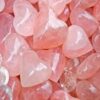 Rose Crystal fragrance Oil