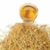 Classic Vetiver Fragrance Oil