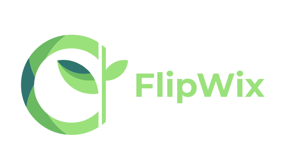 FILPWIX INC